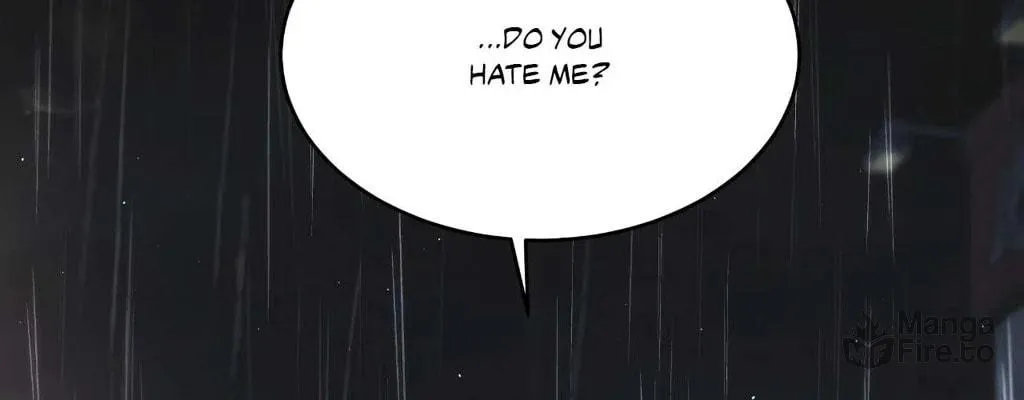Read Between Seasons chapter 64 image 14 on Lezhin