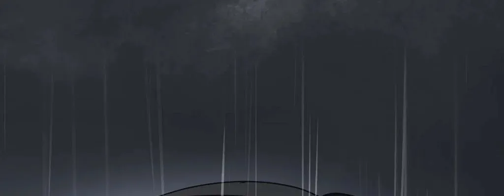 Read Between Seasons chapter 64 image 141 on Lezhin