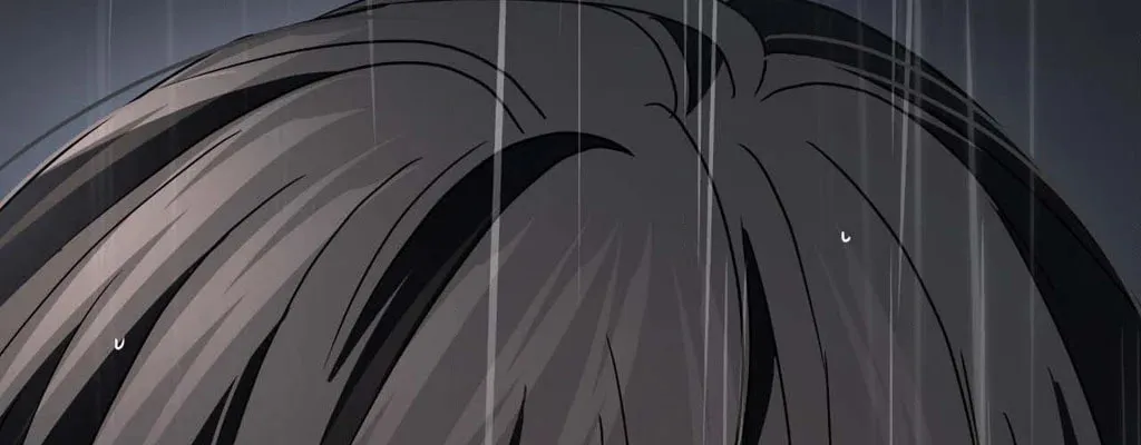 Read Between Seasons chapter 64 image 142 on Lezhin