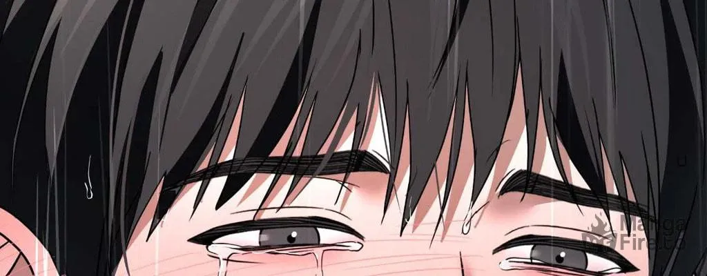 Read Between Seasons chapter 64 image 143 on Lezhin