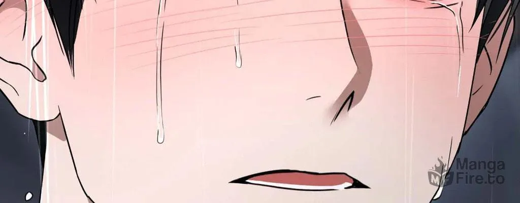 Read Between Seasons chapter 64 image 144 on Lezhin