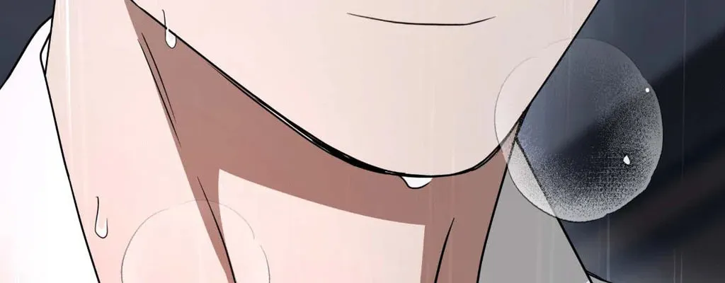 Read Between Seasons chapter 64 image 145 on Lezhin