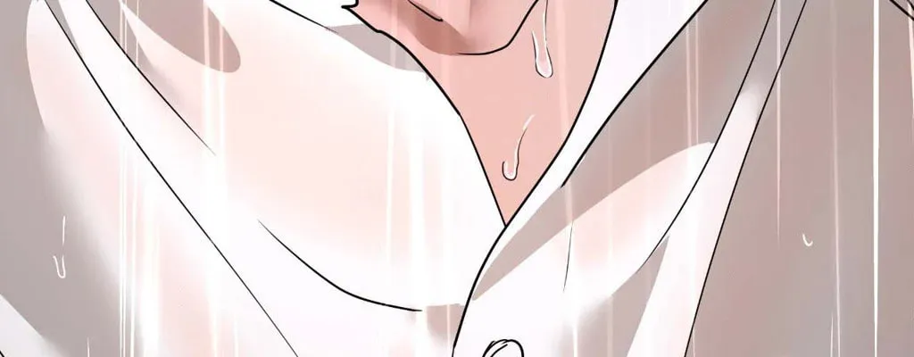 Read Between Seasons chapter 64 image 147 on Lezhin