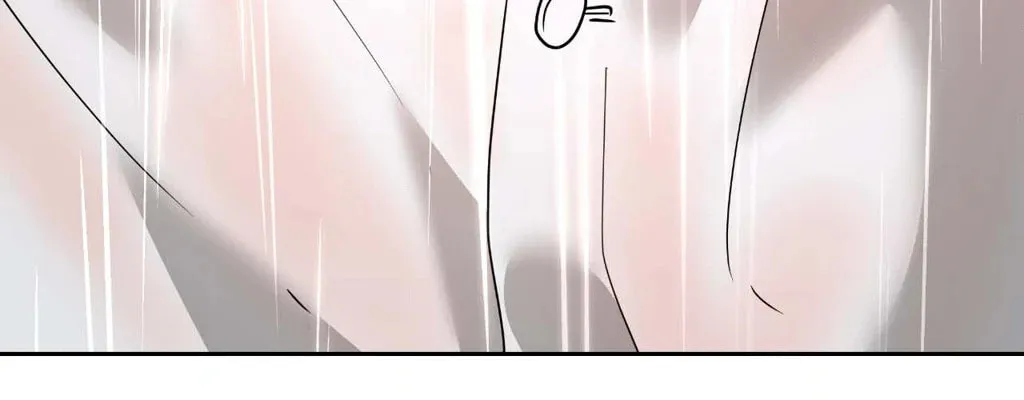 Read Between Seasons chapter 64 image 148 on Lezhin