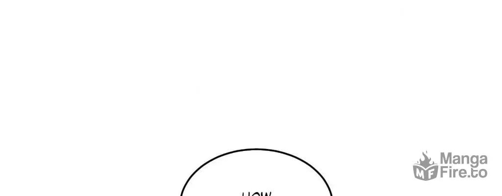 Read Between Seasons chapter 64 image 149 on Lezhin