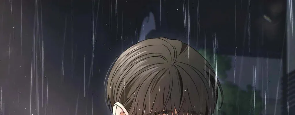 Read Between Seasons chapter 64 image 15 on Lezhin