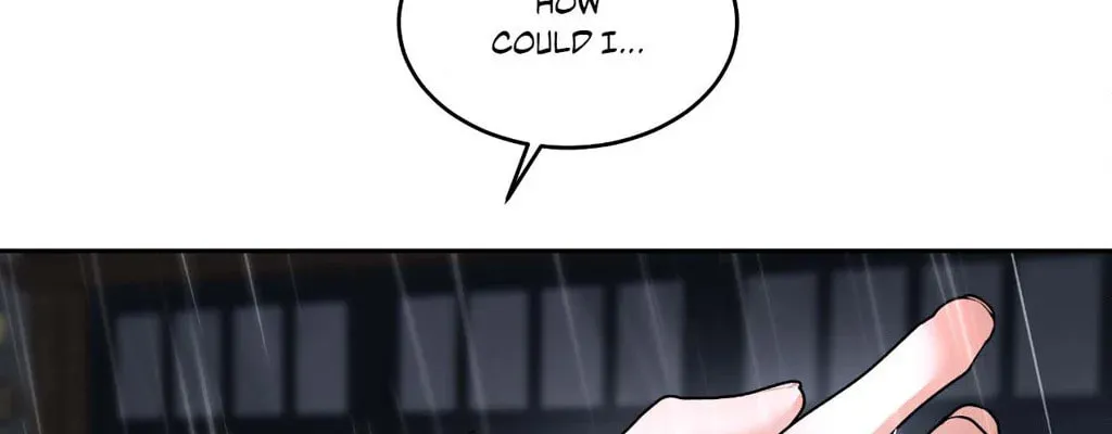 Read Between Seasons chapter 64 image 150 on Lezhin