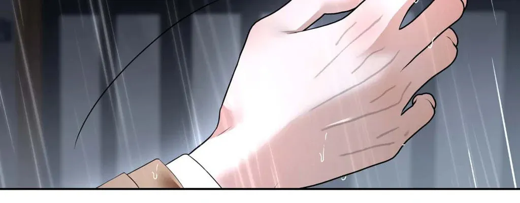Read Between Seasons chapter 64 image 151 on Lezhin