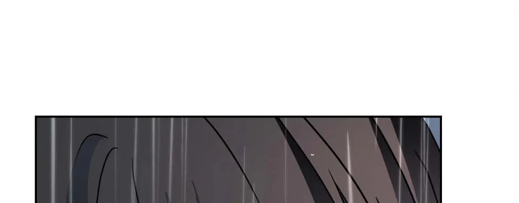 Read Between Seasons chapter 64 image 153 on Lezhin