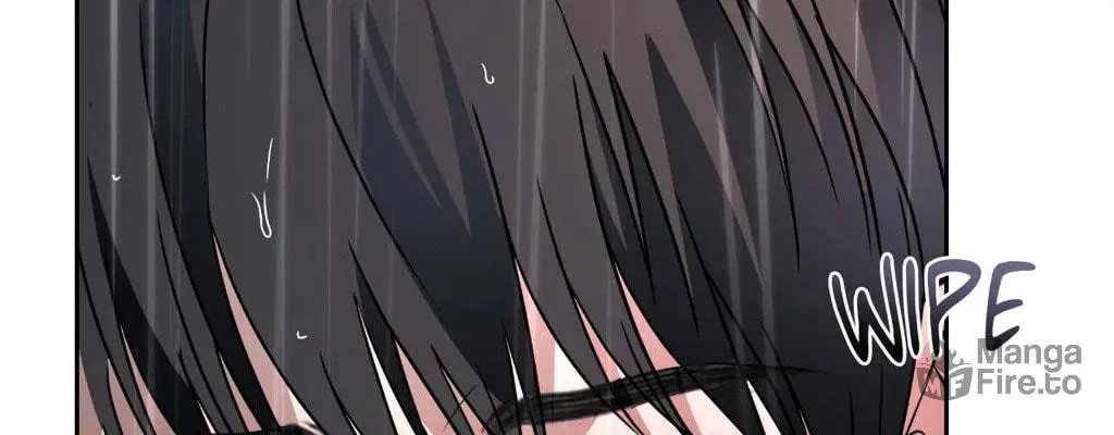 Read Between Seasons chapter 64 image 154 on Lezhin