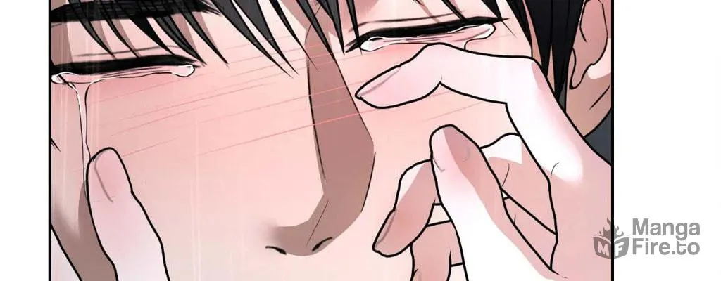 Read Between Seasons chapter 64 image 155 on Lezhin