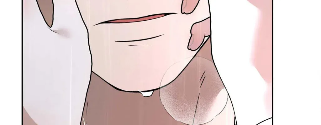 Read Between Seasons chapter 64 image 156 on Lezhin