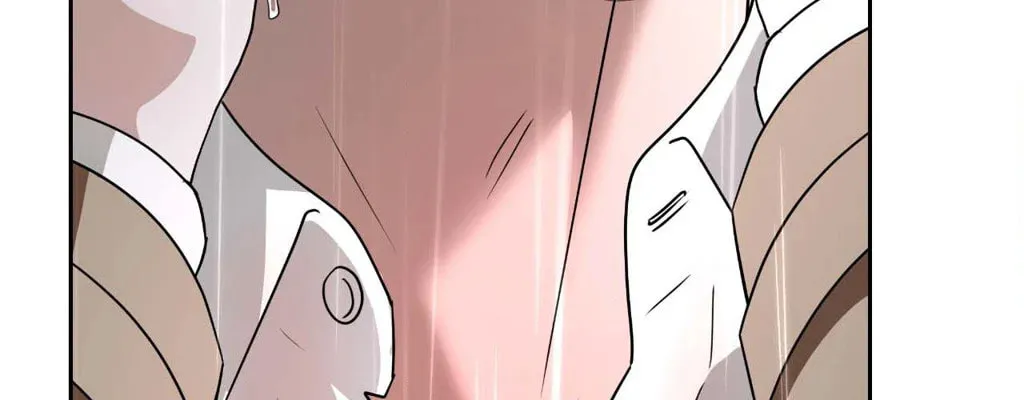 Read Between Seasons chapter 64 image 157 on Lezhin