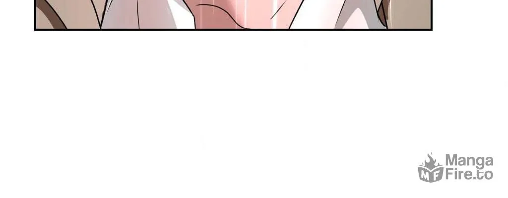 Read Between Seasons chapter 64 image 158 on Lezhin