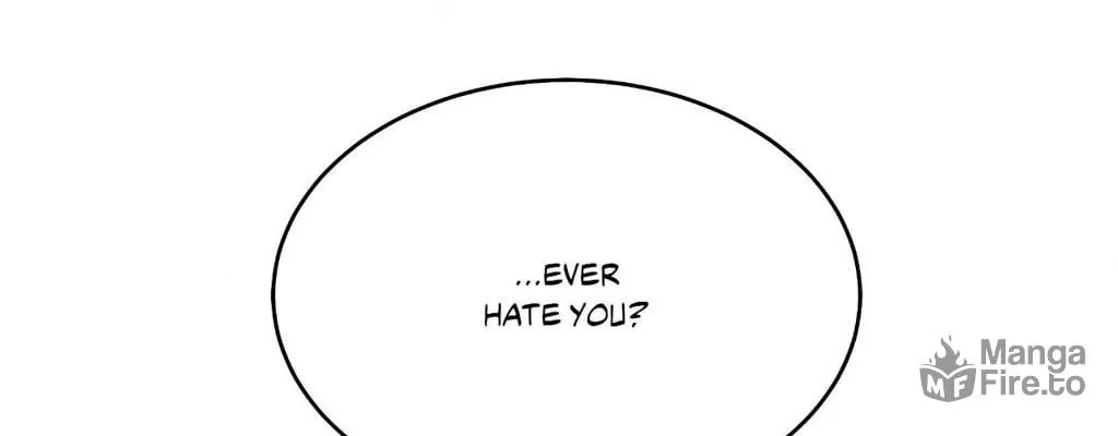 Read Between Seasons chapter 64 image 159 on Lezhin