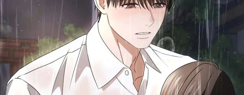 Read Between Seasons chapter 64 image 16 on Lezhin