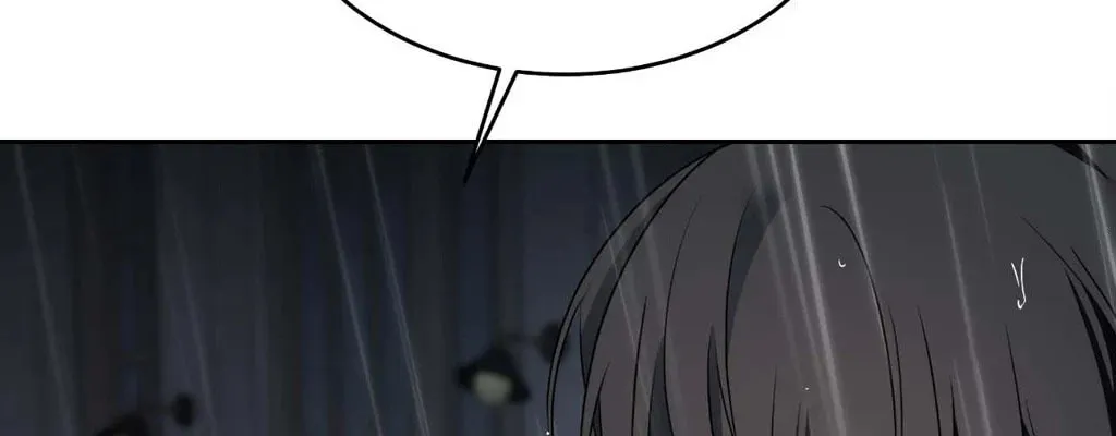 Read Between Seasons chapter 64 image 160 on Lezhin