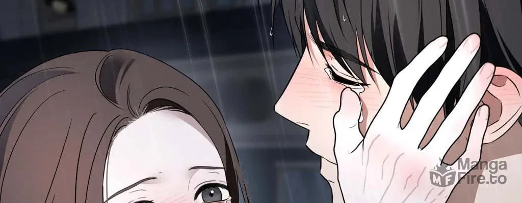Read Between Seasons chapter 64 image 161 on Lezhin