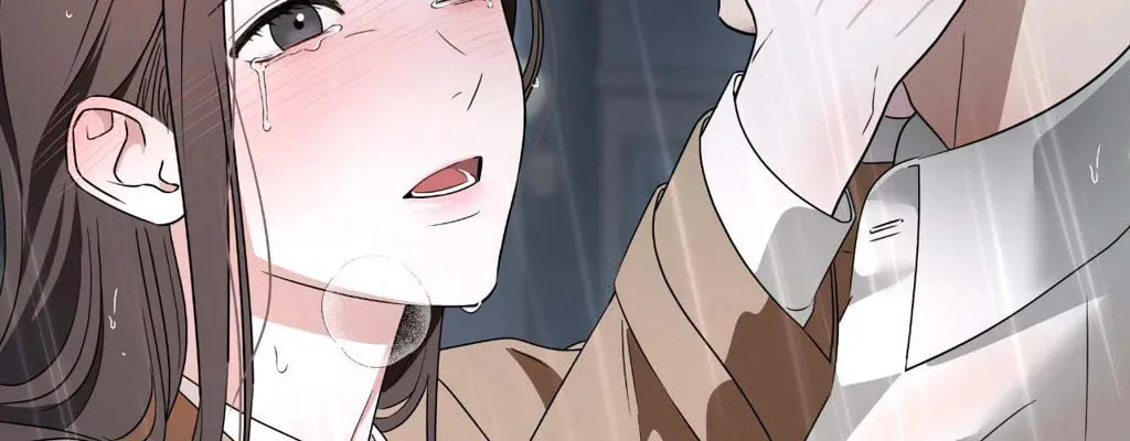 Read Between Seasons chapter 64 image 162 on Lezhin