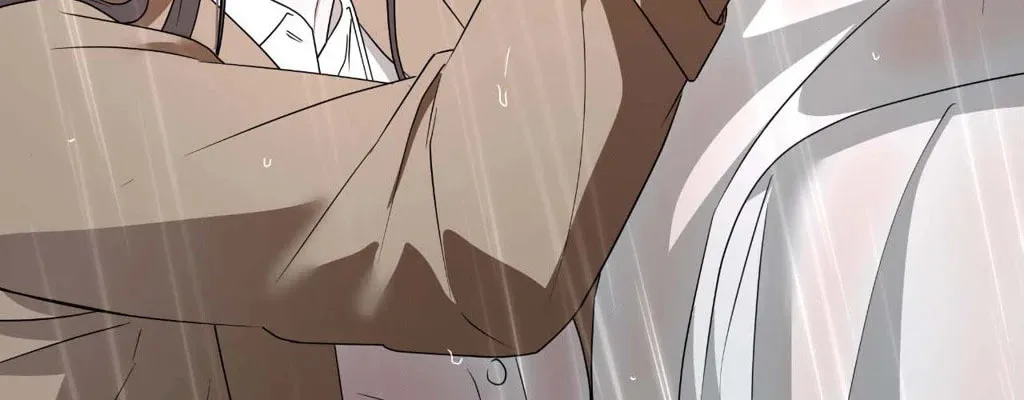 Read Between Seasons chapter 64 image 163 on Lezhin