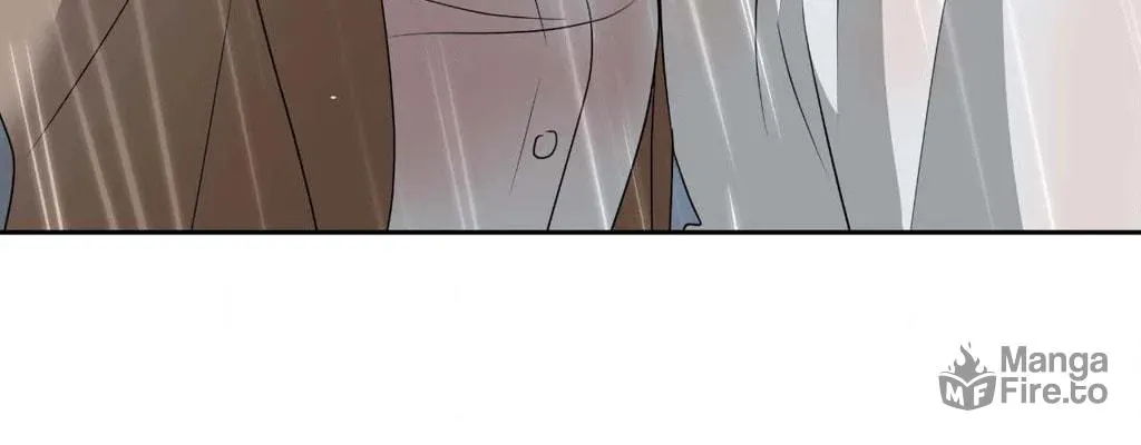 Read Between Seasons chapter 64 image 164 on Lezhin