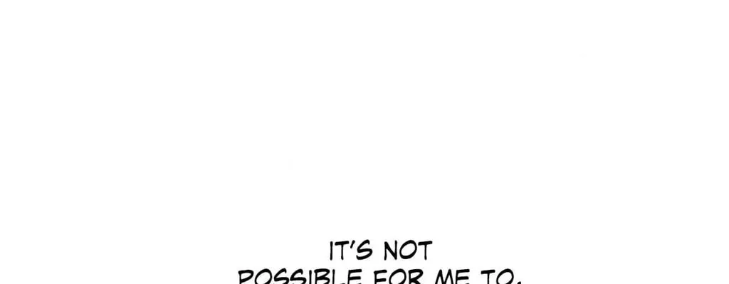 Read Between Seasons chapter 64 image 165 on Lezhin