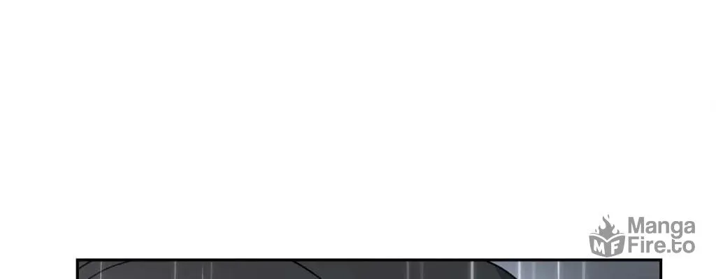 Read Between Seasons chapter 64 image 167 on Lezhin