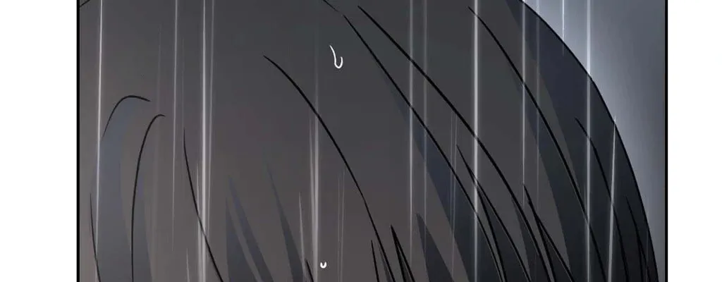 Read Between Seasons chapter 64 image 168 on Lezhin