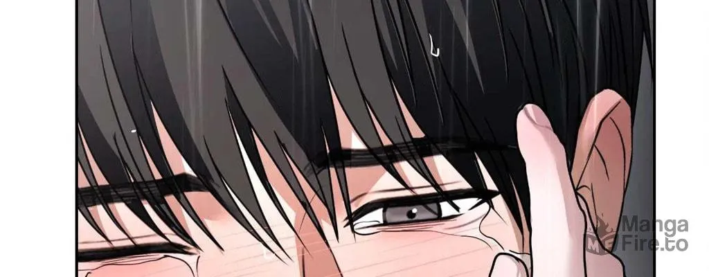 Read Between Seasons chapter 64 image 169 on Lezhin