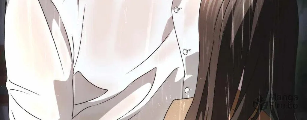 Read Between Seasons chapter 64 image 17 on Lezhin