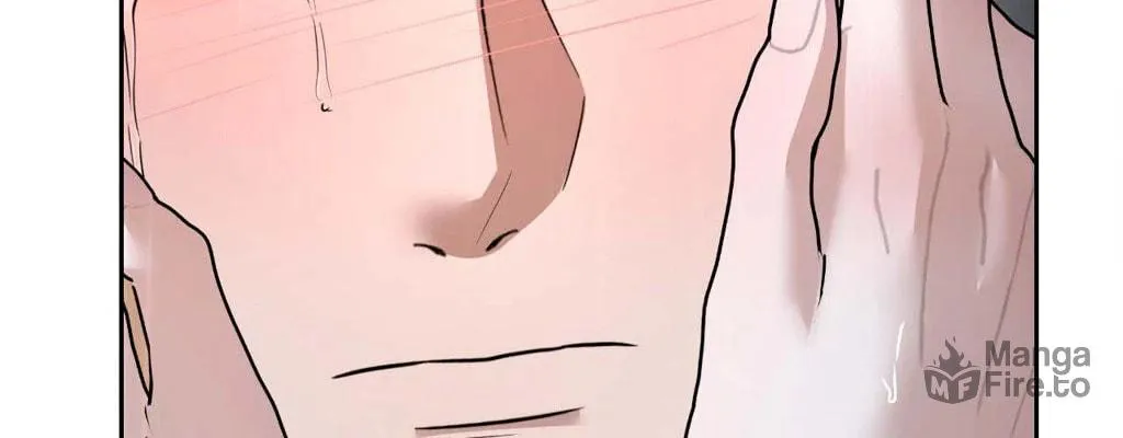 Read Between Seasons chapter 64 image 170 on Lezhin