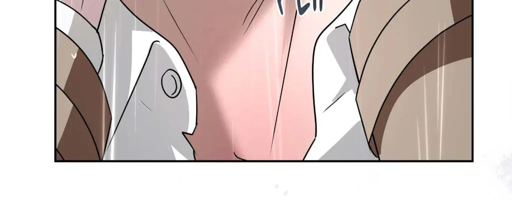 Read Between Seasons chapter 64 image 172 on Lezhin