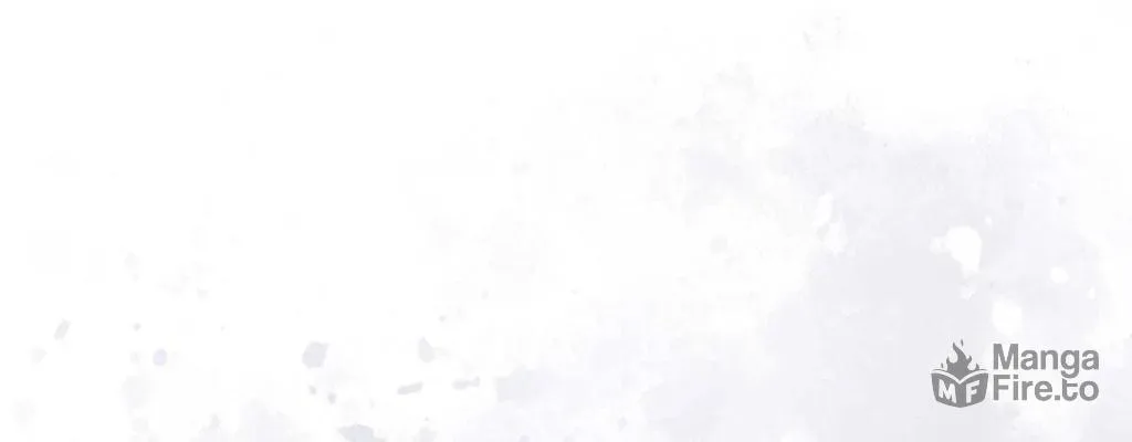 Read Between Seasons chapter 64 image 173 on Lezhin