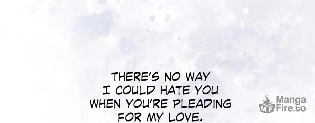 Read Between Seasons chapter 64 image 174 on Lezhin