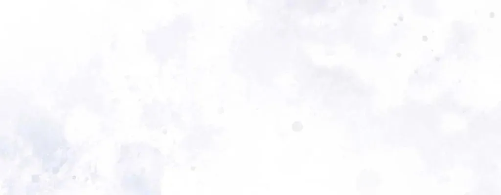 Read Between Seasons chapter 64 image 175 on Lezhin