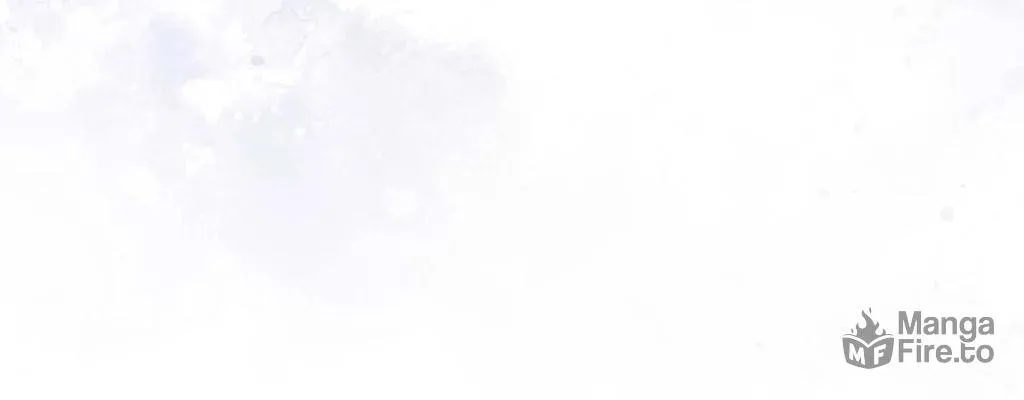 Read Between Seasons chapter 64 image 176 on Lezhin