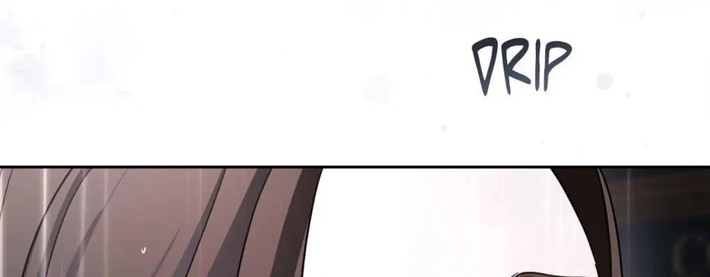 Read Between Seasons chapter 64 image 177 on Lezhin