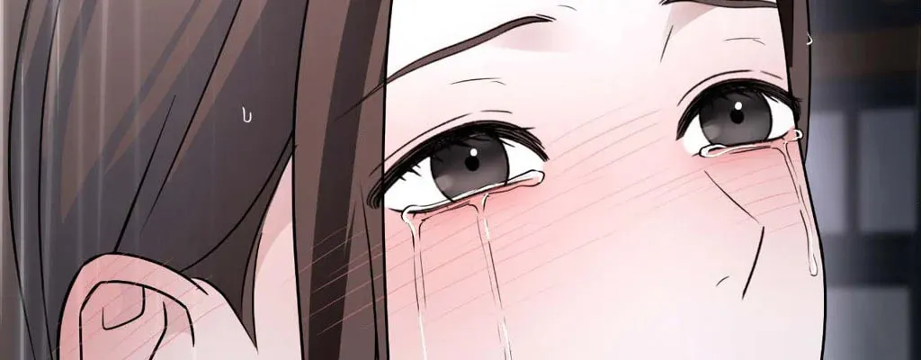 Read Between Seasons chapter 64 image 178 on Lezhin