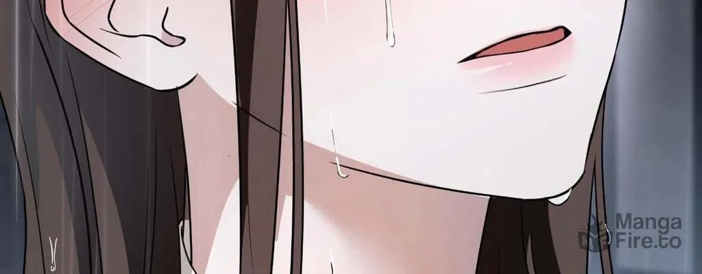 Read Between Seasons chapter 64 image 179 on Lezhin