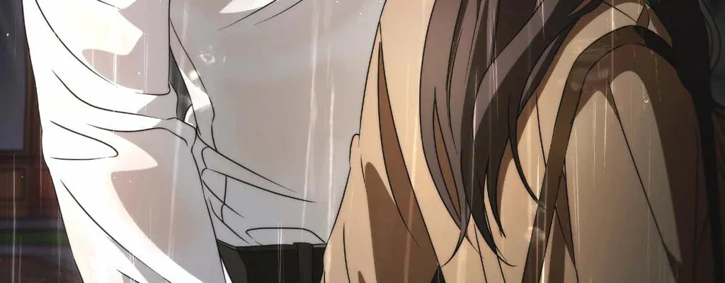 Read Between Seasons chapter 64 image 18 on Lezhin