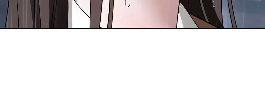 Read Between Seasons chapter 64 image 180 on Lezhin