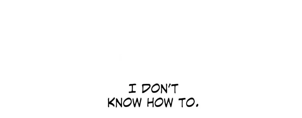 Read Between Seasons chapter 64 image 181 on Lezhin