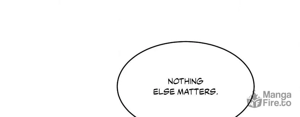 Read Between Seasons chapter 64 image 185 on Lezhin