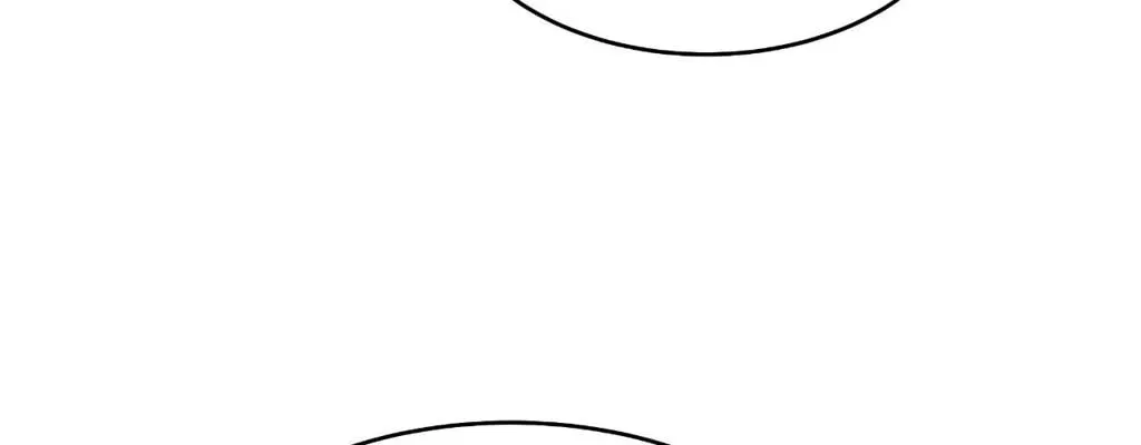 Read Between Seasons chapter 64 image 186 on Lezhin