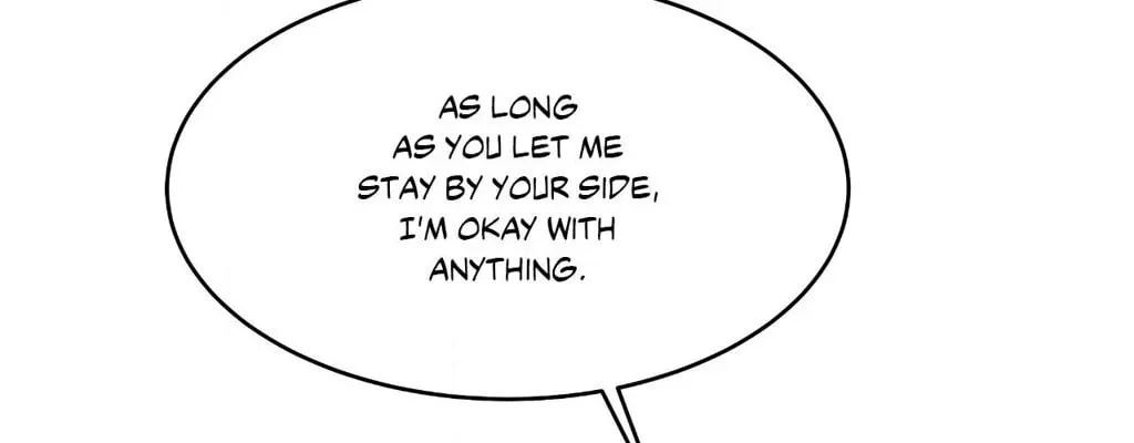 Read Between Seasons chapter 64 image 187 on Lezhin