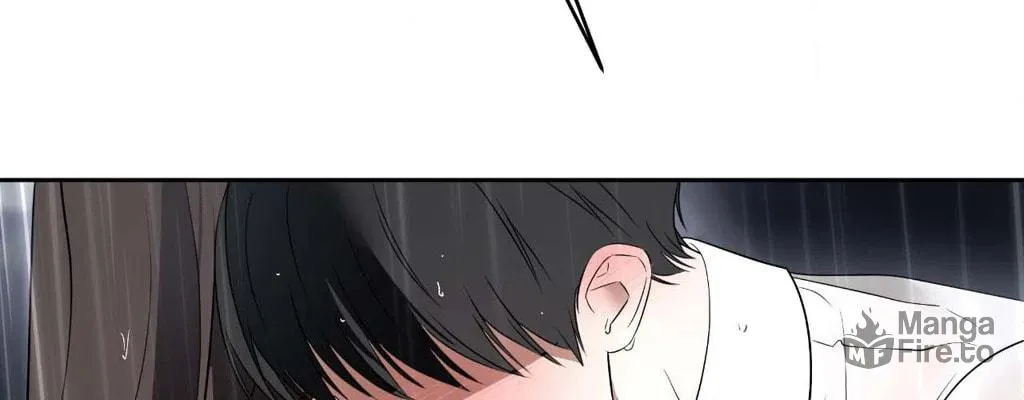 Read Between Seasons chapter 64 image 188 on Lezhin