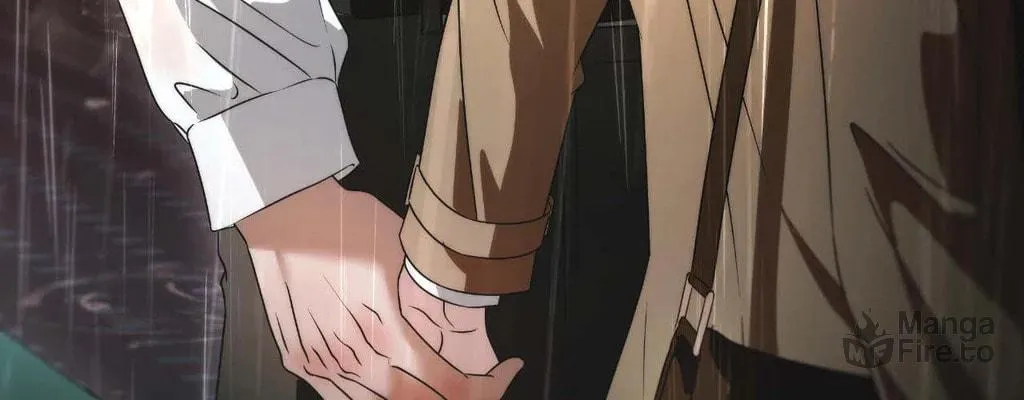 Read Between Seasons chapter 64 image 19 on Lezhin