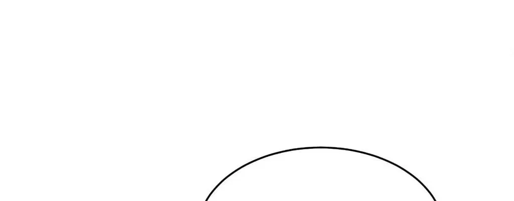Read Between Seasons chapter 64 image 190 on Lezhin