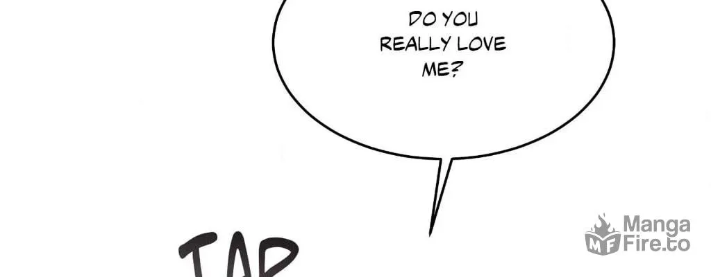 Read Between Seasons chapter 64 image 191 on Lezhin