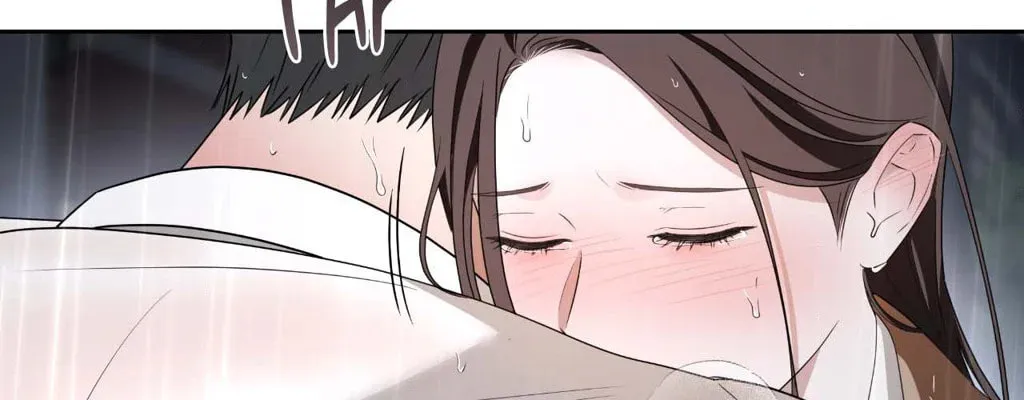 Read Between Seasons chapter 64 image 192 on Lezhin